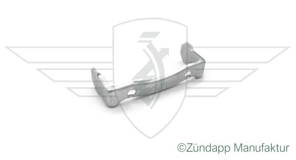 Bracket for tachometer original